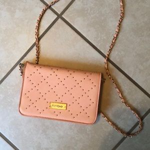 Bebe purse 👛